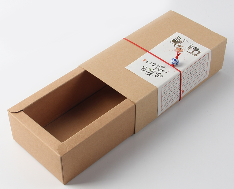 茶葉禮盒定做服務(wù)是如何取代古時(shí)候的茶葉餅的？