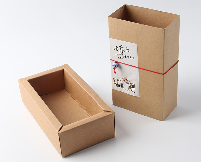 茶葉禮盒定做服務(wù)是如何取代古時(shí)候的茶葉餅的？
