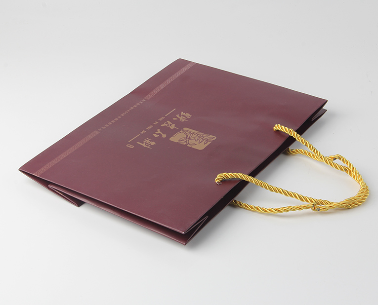 廣州禮品袋訂制公布一份10年的數(shù)據(jù)報告，能捕獲到什么關鍵訊息？