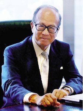 3.16，一位實(shí)業(yè)巨頭的退下給廣州禮品袋廠留下明燈