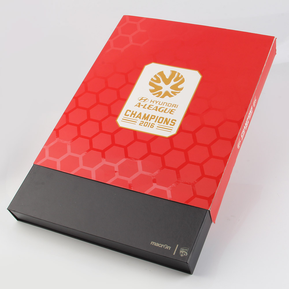 去年，茶葉精裝盒工廠的樣品費，破壞了一樁交易