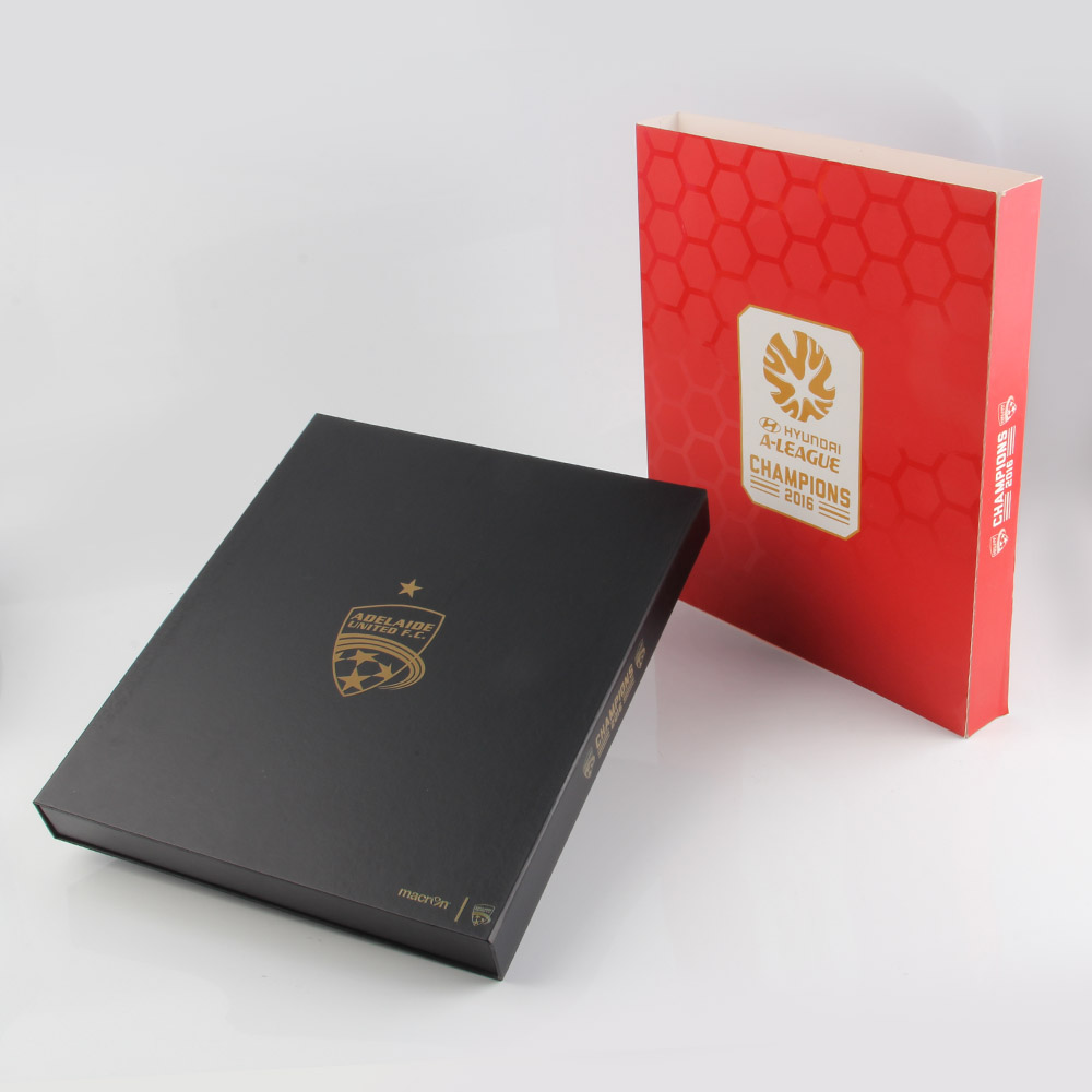 去年，茶葉精裝盒工廠的樣品費，破壞了一樁交易