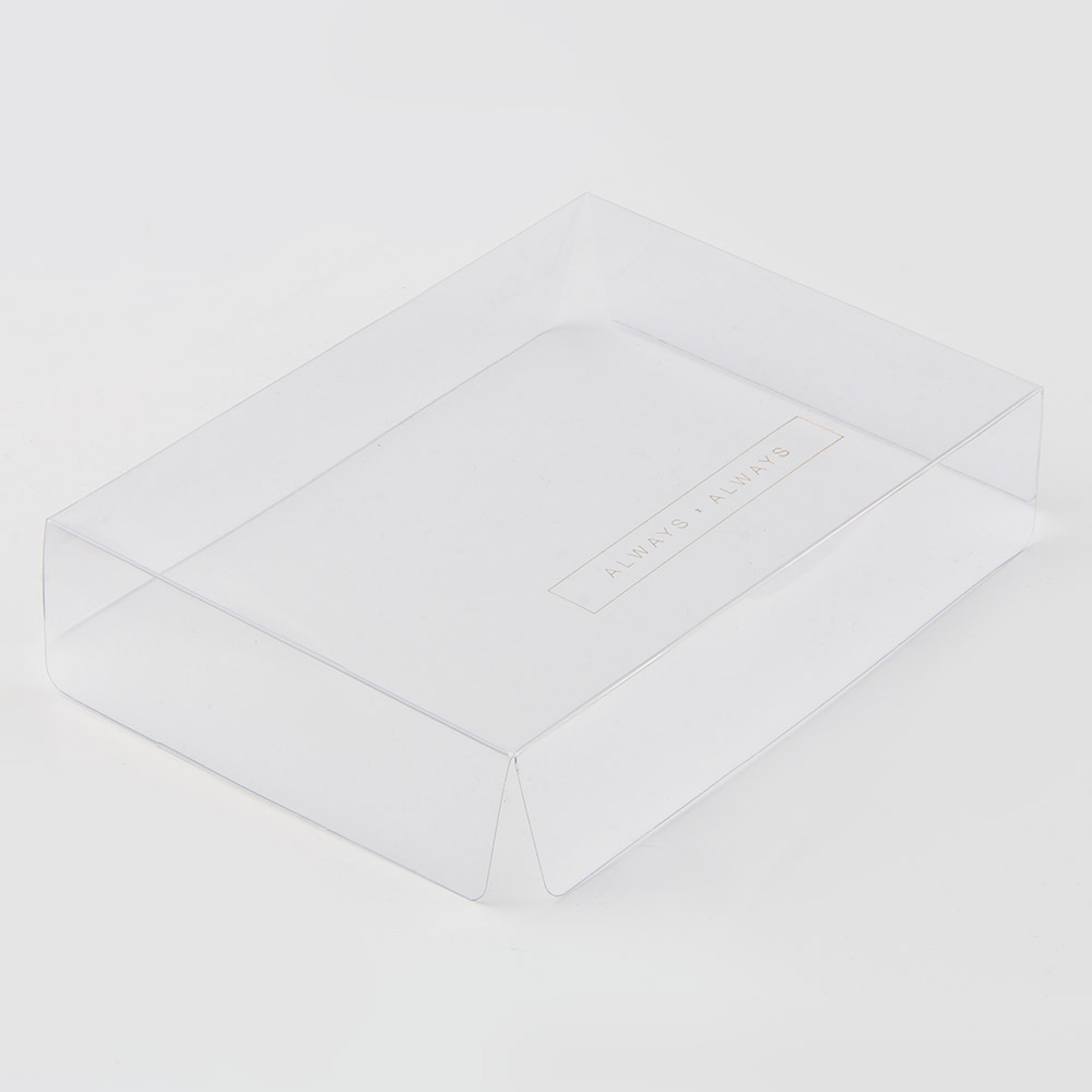 襯衫禮品盒獨(dú)有的2個(gè)派系，工廠表示誰(shuí)都不站邊