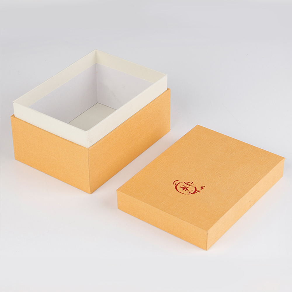 翻蓋的保健品包裝已經(jīng)過(guò)氣，定做天地蓋c位出道