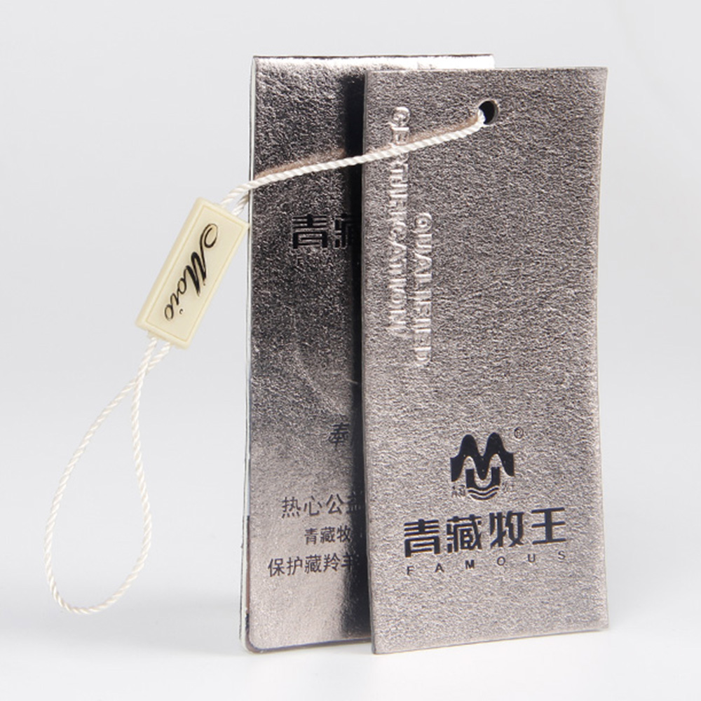 在電子產(chǎn)品的掛牌定制過(guò)程中，每一步都需要溝通恰當(dāng)