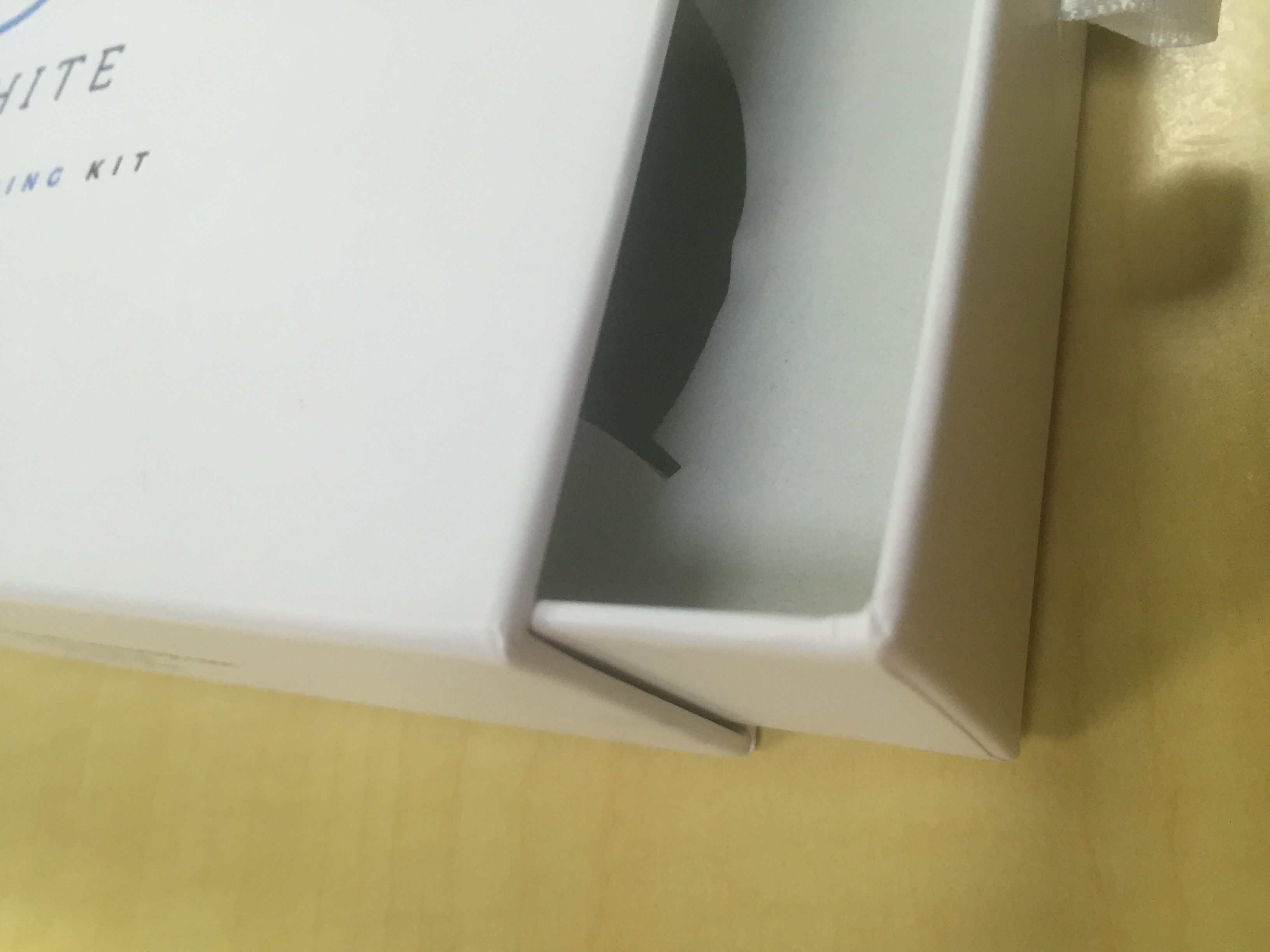 知道用數(shù)碼打樣給化妝品精品盒定制打樣成本低，沒想到這么低