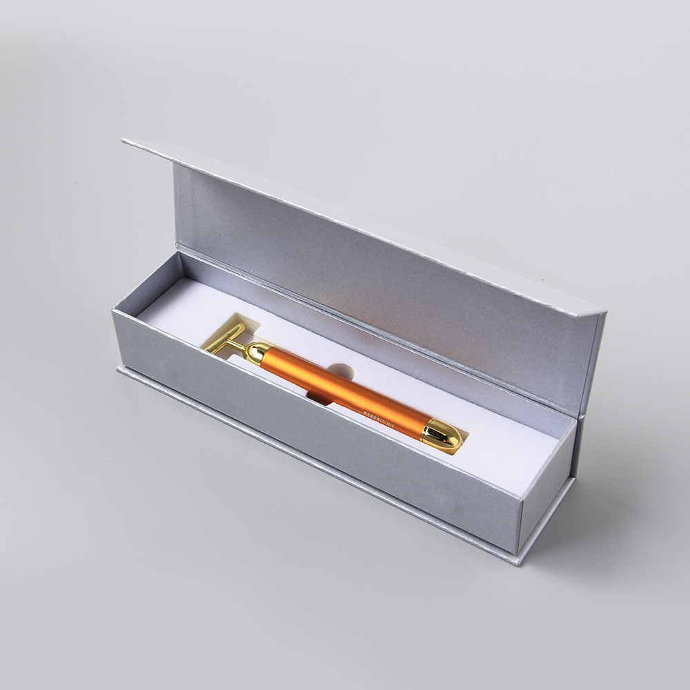 包裝盒色彩設計都是什么為主導的？